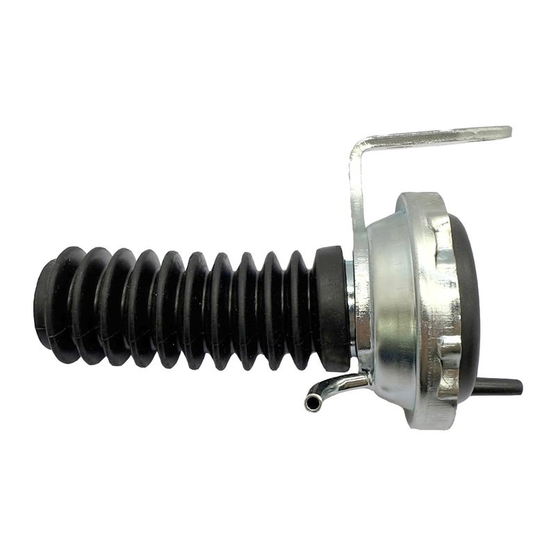 TorqueVance MR453711 مشغل قفل العجلات الحرة لملحقات ميتسوبيشي باجيرو V73 V75 V77 V78 V93 V97 V98 6G72 6G74 6G75 4M4 3820A049 - Image 1